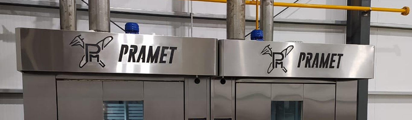 Banner de Presupuesto