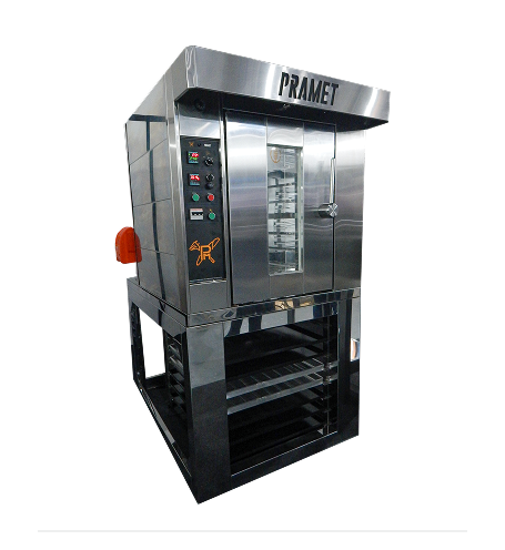 Horno Chico (8x70x45)