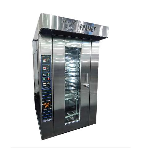 Horno Mediano (15x70x45)