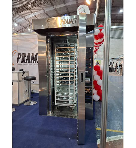 Horno Mediano (15x70x45)