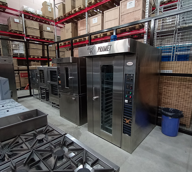 Contenido de la pagina