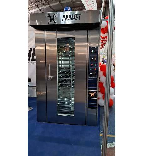 Horno Mediano (15x70x45)